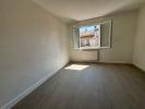 For sale Apartment Plan-de-la-tour 55 m2 3 pieces