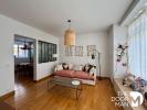 For sale Apartment Pouliguen  92 m2 4 pieces
