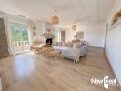 For sale House Tourrettes 93 m2 4 pieces