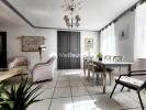 For sale House Toul 127 m2 4 pieces