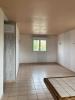 For rent Apartment Lesparre-medoc 100 m2 4 pieces