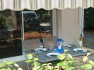 For rent Apartment Teste-de-buch 28 m2 2 pieces