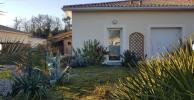 For rent House Artigues-pres-bordeaux 59 m2 3 pieces