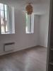 For rent Apartment Bazas 30 m2