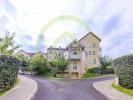 For sale Apartment Beaumont-sur-oise 56 m2 3 pieces