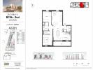 For sale Apartment Mans 3 pieces