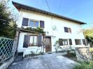For sale House Balbins Balbins 153 m2 3 pieces
