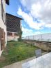 For sale Apartment Saint-geoirs Saint tienne de Saint Geoirs 65 m2 2 pieces