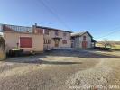 For sale House Peyre  200 m2 8 pieces