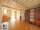 For sale House Royat 119 m2 5 pieces
