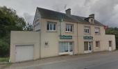 For sale Apartment building Tilly-sur-seulles 173 m2