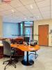 For sale Commercial office Merignac 4 pieces