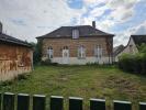Vente Maison Lesquielles-saint-germain 6 pieces 101 m2