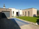 Vente Maison Grussenheim 6 pieces 125 m2
