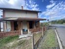 For sale House Coufouleux 82 m2 4 pieces