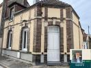 For sale House Provins 57 m2 3 pieces