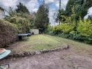 For sale Apartment Souppes-sur-loing 42 m2 2 pieces
