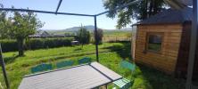 For sale House Regnie-durette 161 m2 6 pieces
