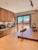 For sale Apartment Huez 67 m2 3 pieces