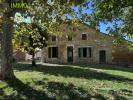 Vente Maison Boe 6 pieces 102 m2