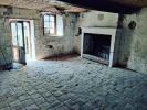 For sale House Thure 82 m2 4 pieces