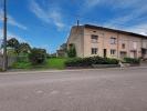 For sale House Ottonville 197 m2 7 pieces