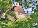 For sale House Viuz-en-sallaz 75 m2 4 pieces
