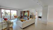 For sale Apartment Enghien-les-bains 144 m2 6 pieces