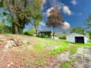 For sale House Nesles-la-vallee 47 m2 3 pieces