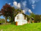 For sale House Nesles-la-vallee 47 m2 3 pieces