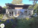 For sale House Plouray 133 m2 4 pieces