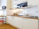 For rent Apartment Lyon-7eme-arrondissement Rue Saint Jérôme 33 m2 2 pieces