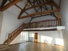 Vente Maison Marville-moutiers-brule 8 pieces 210 m2