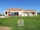 For sale House Champdolent 157 m2 8 pieces