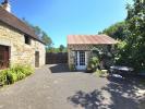 For sale House Lande-de-goult 112 m2 5 pieces