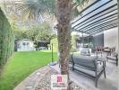For sale House Acheres 96 m2 5 pieces