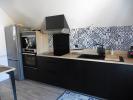 For sale Apartment Quimperle 68 m2 3 pieces