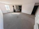 Vente Maison Poinconnet  4 pieces 88 m2