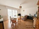 For sale Apartment Lens 47 m2 2 pieces