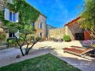 For sale House Boucoiran-et-nozieres  268 m2 7 pieces