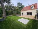 For sale House Eragny 166 m2 6 pieces