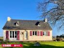 For sale House Mohon 80 m2 5 pieces