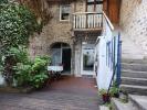 For sale House Conliege  136 m2 6 pieces