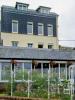 For sale House Yport  150 m2 6 pieces