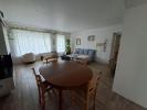 For sale House Chateauneuf 140 m2 5 pieces