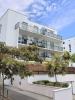 Vente Appartement Saint-nazaire 3 pieces 58 m2