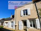 Vente Maison Beaulieu-sur-layon 4 pieces 93 m2