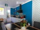Vente Maison Cholet 4 pieces 90 m2