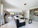 For sale House Thoronet 140 m2 6 pieces