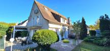 For sale House Trelissac 194 m2 8 pieces